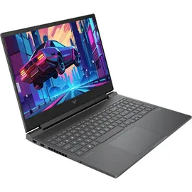 HP Victus 16 AMD Ryzen 5 8645HS 16 GB RAM 2 TB SSD RTX 4050