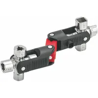 Art-Pol Cimco Multitool MasterKey 112986