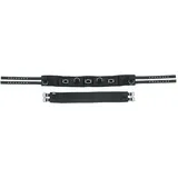 Kerbl Longiergurt Warmblut 170-210cm 32339