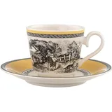 Villeroy & Boch Audun Ferme 80 ml, 1 x)