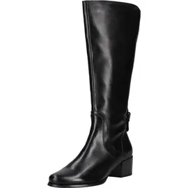 Regarde le ciel JOLENE-22 Damen Schwarz 38