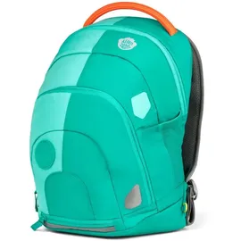 Affenzahn Daydreamer Abenteuerrucksack