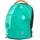Affenzahn Daydreamer Abenteuerrucksack
