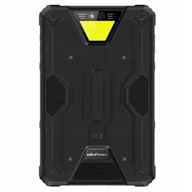 Ulefone Armor Pad 2 11" 8/256GB Amarillo