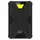 Ulefone Armor Pad 2 11" 8/256GB Amarillo