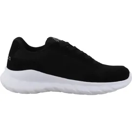 Kappa MAJIRA Damen Schwarz 38