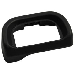 Sony Ersatzteil Eyepiece Cup, 447891901