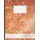 CreateSpace NOTENHEFT DIN A4 • 48 Seiten, 24 Blatt, 12 Systeme, „Herbsttraum“ • Original #GoodMemos Schulheft • Mit Inhaltsverzeichnis und Seitenzahlen, Noten-Lineatur 14