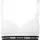 Puma Padded Hang White M