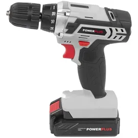 Powerplus Powc1051 ohne Akku
