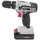 Powerplus Powc1051 ohne Akku