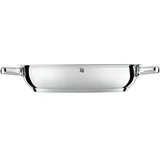 WMF Durado Servierpfanne 28 cm