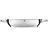 WMF Durado Servierpfanne