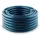 akhuo Ats Gartenschlauch 25 m blau/schwarz