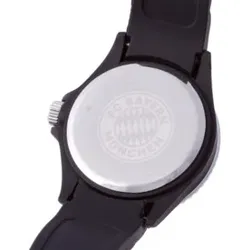 FC BAYERN Armbanduhr 25960