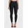 Freddy Leggings SUPERSKINNY Schwarz M