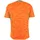 Puma Elfenbeinküste Heimtrikot (Replica) 2026 Herren Gr. 3XL