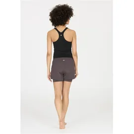 ATHLECIA Connie Tanktop Schwarz S/M