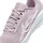 Nike Downshifter 13 Damen Platinum Violet/White-Photon Dust 42,5
