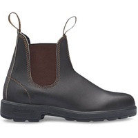 Blundstone 500