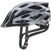 Uvex i-vo cc MIPS 52-57 cm dove matt 2025