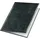 Veloflex Sichtbuch Exquisit A4 Schwarz 10 St.