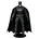 Batman Actionfigur 18