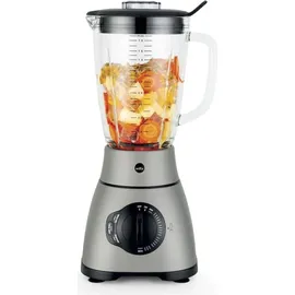 Wilfa BBLSP-1800S Standmixer
