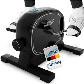 ArtSport Sportivo schwarz