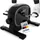 ArtSport Sportivo schwarz