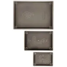 Hella Sortimentskasten