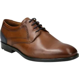 LLOYD KALMAR Gr. 40.5