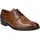 LLOYD KALMAR Gr. 40.5