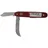 Victorinox Okuliermesser (3.9116)