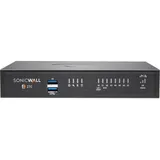 Sonicwall TZ270 Firewall (Hardware) (2 Gbit/s