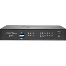 Sonicwall TZ270 Firewall (Hardware) (2 Gbit/s
