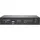 Sonicwall TZ270 Firewall (Hardware) (2 Gbit/s