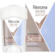 Rexona Maximum Protection Clean Scent - 45 ML