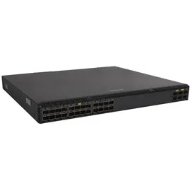 HP HPE FlexFabric 5710 24SFP+