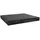 HP HPE FlexFabric 5710 24SFP+ 6QS+/2QS28 Switch