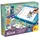 Color Baby Stitch Zeichen Schule Mit Licht