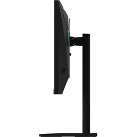 Gigabyte G27Q3 Gaming-Monitor 27"