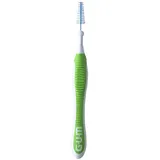 GUM Trav-Ler 1414 Interdentalbürsten 1,1 mm grün 50er Vorteilspack