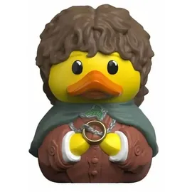 TUBBZ Lord Of The Rings: Frodo Baggins - Figur 9 cm