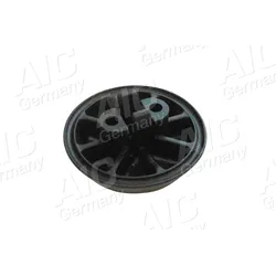 AIC Aufnahme, Wagenheber Quality beidseitig  für BMW 51711960752 55981