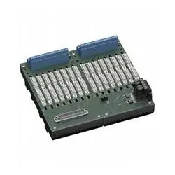 PEPPERL+FUCHS Termination Board HiCTB16-FBM-#319788