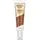 Max Factor Miracle Pure Skin-Improving Foundation 30 ml 100 Cocoa