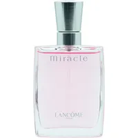 Lancôme Miracle Eau de Parfum 100 ml