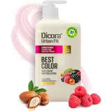 dicoraurbanfit Urban Fit Best Color Conditioner 800 ml