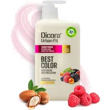 dicoraurbanfit Urban Fit Best Color Conditioner 800 ml